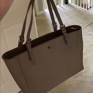 Tory Burch Purse